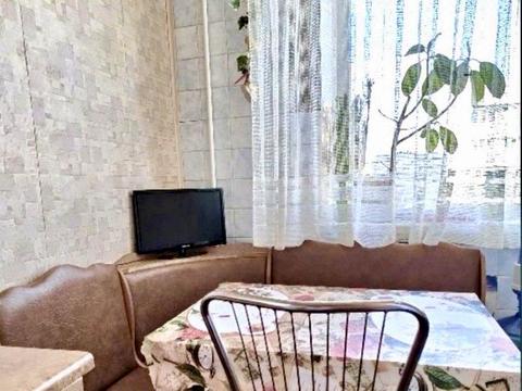 квартира за адресою Харків, Болгарська вул., 14