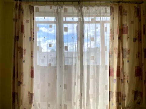квартира по адресу Леси Украинки бульв., 9