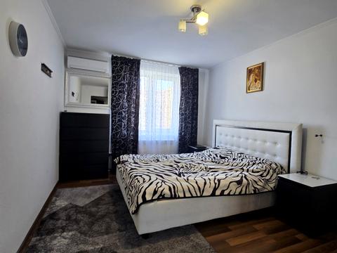 квартира по адресу Виноградна ул., 175а