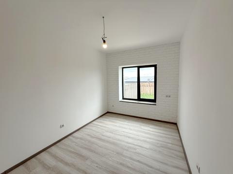 будинок за адресою масив Сонячний