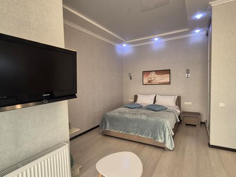 квартира за адресою Асташкина, 29