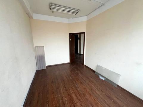 комерційна за адресою Набережна Заводська вул., 7