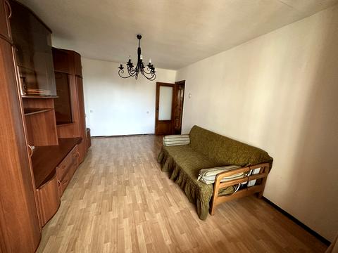 квартира за адресою Академіка Доброхотова вул., 15