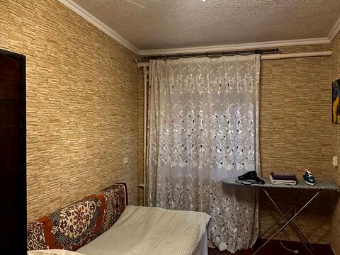 квартира за адресою Решата Аметова вул., 11а