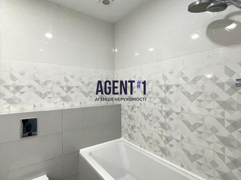 квартира за адресою Соборна вул., 103/10