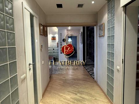 квартира по адресу Сечевых Стрельцов ул. (Артема), 52-А