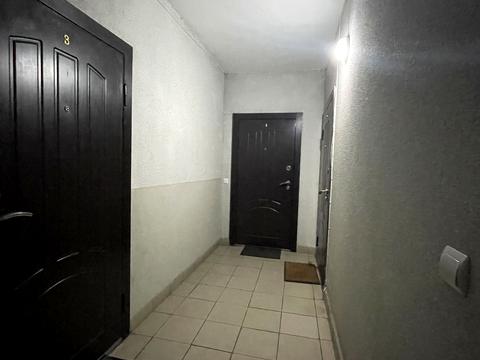 квартира по адресу Ивано-Франковск, Галицкая ул., 133