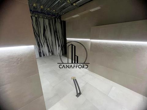 комерційна за адресою Зарічна вул., 1-Г