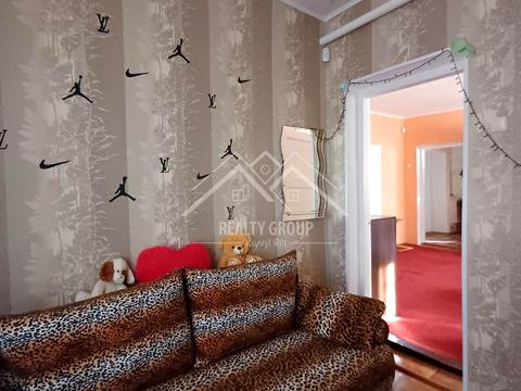 дом по адресу с. Новомайское, Гагаріна, 65