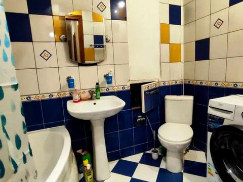 квартира по адресу Мазепи ул., 17