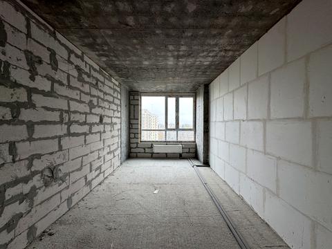 квартира за адресою 600-річчя вул., 3А