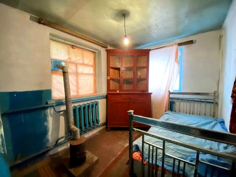 дом по адресу Богдана Хмельницького