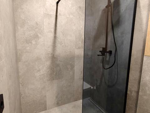 дом по адресу Сімʼї Шкарівських ул.