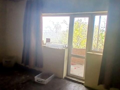 будинок за адресою Льва Симиренко