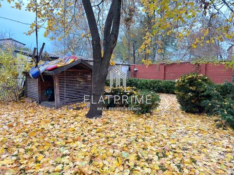 будинок за адресою Константина Арефьева, 41