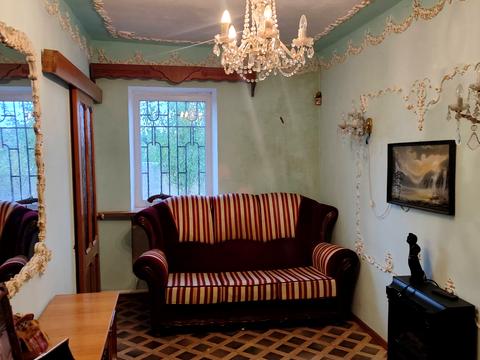 будинок за адресою Гладкова, 1