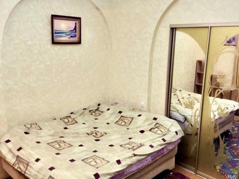 квартира за адресою Антоновича вул. (Горького), 3