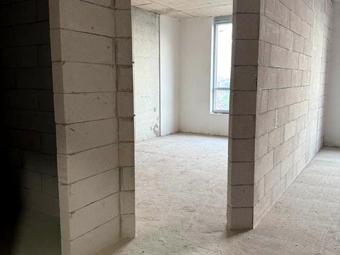 квартира по адресу Флотская ул., 10 б