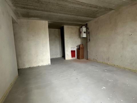 квартира по адресу Тараса Шевченка ул., 1