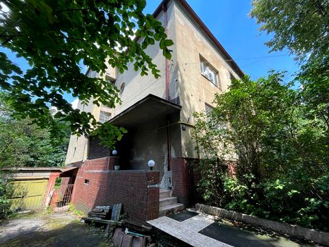 квартира за адресою Львів, Галицької Армії вул. (), 1