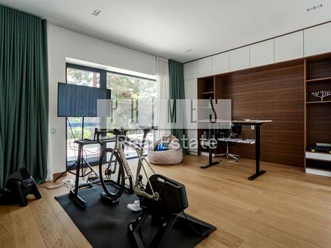 будинок за адресою Сагайдачного