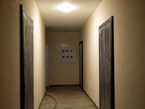 квартира по адресу Івана Кочерги ул., 2