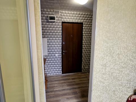 кімната за адресою Радісна вул., 7