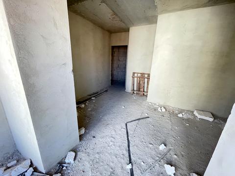 квартира за адресою провулок Дубовецький, 2