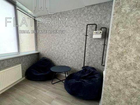 квартира по адресу Боголюбова ул., 5