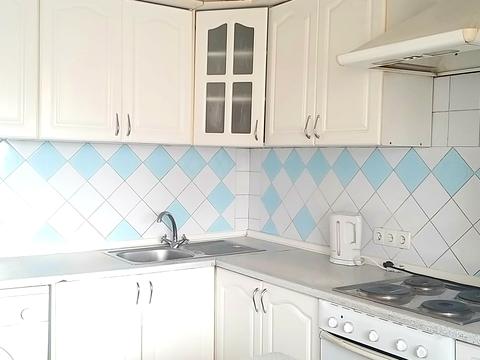 квартира за адресою Севастопольська вул., 19