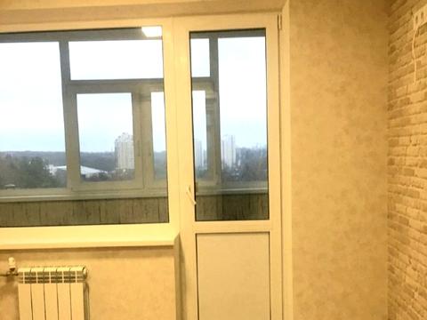 комната по адресу Деревянко ул., 15