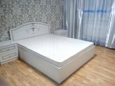 квартира за адресою Теремківська вул., 3