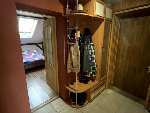 квартира за адресою Гетьмана Петра Дорошенка вул. (Жовтнева), 19