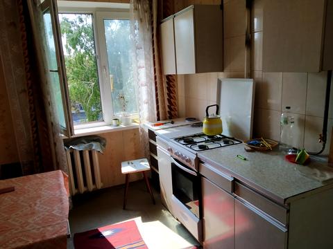 квартира за адресою Миру, 7