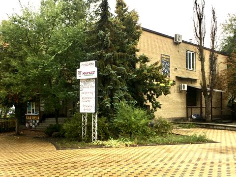 квартира по адресу Алматинская ул. (Алма-Атинская), 109б