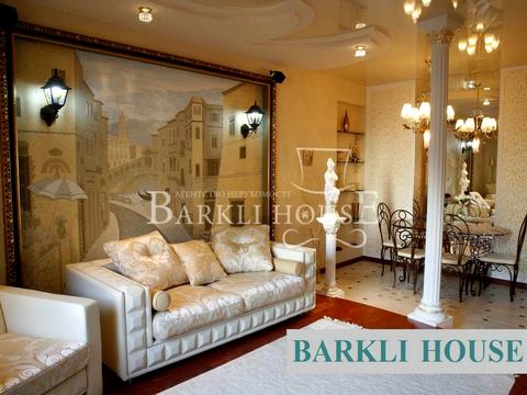 квартира за адресою Євгена Коновальця вул. (Щорса), 32-Б