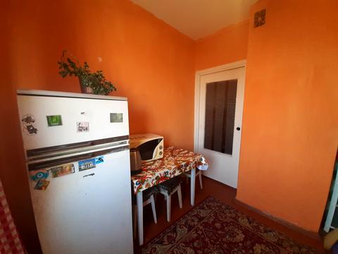 квартира за адресою Вербова вул.