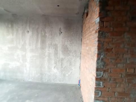 квартира по адресу Академика Заболотного ул., (Будинок 3)