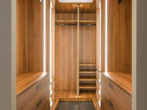 квартира по адресу Академика Богомольца ул., 7/14