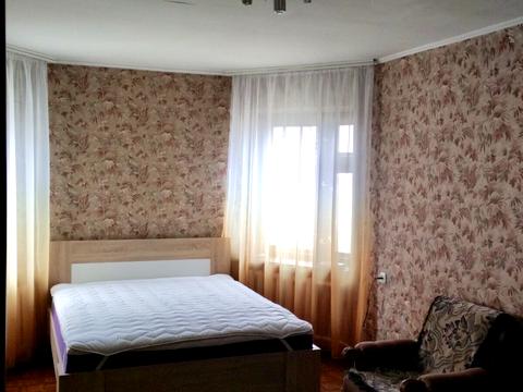 квартира по адресу Небесной Сотни просп. (Маршала Жукова), 47