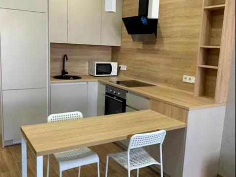 квартира за адресою Михайла Максимовича вул. (Онуфрія Трутенка), 28-Б