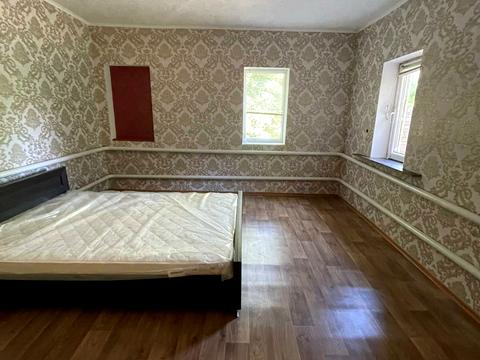 будинок за адресою Шевченка