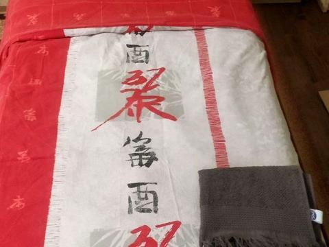 комерційна за адресою Гонти вул., 38