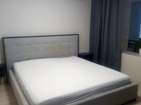 квартира за адресою Червоної Калини просп. (Володимира Маяковського), 49а