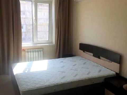 квартира по адресу Владимира Ивасюка просп. (Героїв Сталінграду), 17