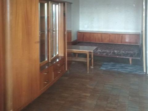 квартира за адресою Олександра Довженка вул., 4-А