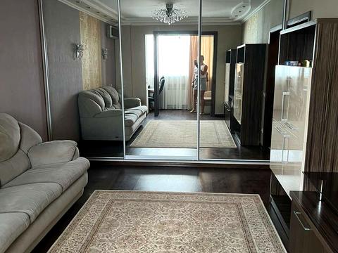 квартира за адресою Соломії Крушельницької вул., 5