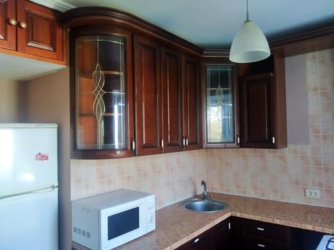 квартира за адресою Васильківська вул., 29/22