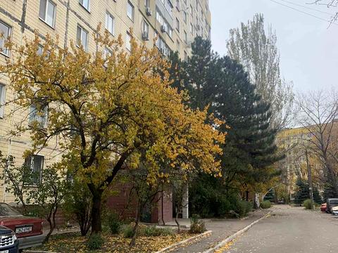 квартира за адресою Набережна Перемоги вул., 130