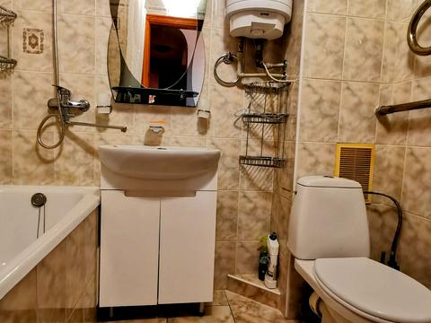 квартира за адресою Володимира Івасюка просп. (Героїв Сталінграду), 53